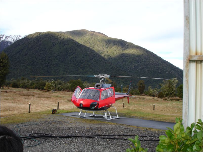 DSC01273_helicopter flights